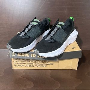 Nike Crater Impact - DB2477-001